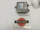 77960-TX4-A020-M4 Srs Module For 2014 Acura Rdx 10521741. Fixed Price $206.04.