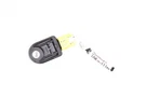 Lexus Nx 300H 2019 Rhd Rear Right Impact Sensor 89173-78010 12476572. Fixed Price $16.19.