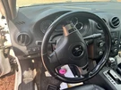 Air Bag Driver Wheel Fits 06-10 G6 104834655. Fixed Price $168.90.
