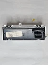 2020 Toyota Corolla Front Dash Passenger Srs On/ Off Light Switch Right Side Oem. Fixed Price $40.00.