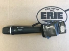 07-14 Volvo S60 S80 V70 XC70 XC90 Turn Signal Switch 30768097 31268566 31268561. Fixed Price $82.00.