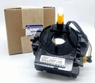 68339336AB Oem Mopar Genuine Clockspring Jeep Jk 2007-2018 Instock Usa Seller. Fixed Price $198.00.