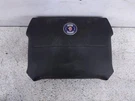 1994 Saab 900 Driver Steering Wheel 4507018. Fixed Price $128.68.