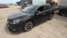 Used Air Bag Module Fits: 2019 Nissan Sentra 1.8L Id 98820-3YU9B Grade. Fixed Price $215.65.