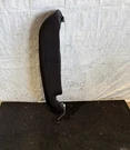 20-22 Hyundai Sonata Sel DN8 Rear Right Seat Bolster 80640L0000. Fixed Price $170.10.