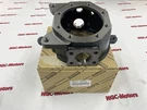 43211-60120 Toyota Genuine Knuckle Steering Rh Land Cruiser FZJ80 Lexus LX450. Fixed Price $224.98.