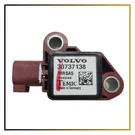 2004-2010 Volvo S40 Sensor Control Module Unit Assembly 30737138 Oem. Fixed Price $18.75.