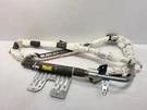 Passenger Air Bag Roof Crew Cab Fits 22-24 Titan 2787127. Fixed Price $360.00.