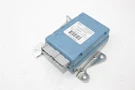 1996 Srs Jaguar XK8 X100 HJA-9662-AA 4.0 Petrol 179KW Control Unit. Fixed Price $98.78.