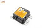2018 - 2020 Infiniti QX80 Restraint Diagnostic Computer Module Srs Unit Oem. Fixed Price $137.49.