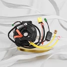 Clock Spring 25966964 For Gm Escalade Avalanche Suburban Tahoe Yukon 2007-2013. Fixed Price $36.00.