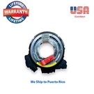 7PP-953-568-BK Clockspring With Heated Steering Fit Porsche Panamera 2010-2016. Fixed Price $78.00.