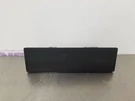 2022 Audi Q3 Line Srs Knee Front Left Driver. Fixed Price $125.00.