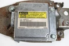 1999 Camaro Ss Z28 Firebird Trans WS6 Control Module 16243131 *used*. Fixed Price $79.95.