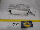 Jaguar XK8 X100 Passenger Right Dash 01 02 03 04 05 06. Fixed Price $207.90.
