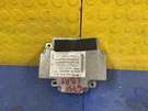 2012-2015 Kia Optima Srs Control Module Unit Mobis Oem 95910-4C010. Fixed Price $54.00.