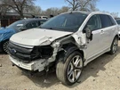 Driver Left Air Bag Front Roof Fits 11-15 Mkx 827828. Fixed Price $184.90.