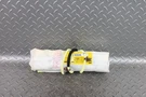 10-15 RX350 Front Passenger Right Rh Rf Seat Crash Srs Oem Wty. Fixed Price $139.99.