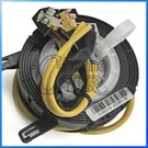 New Clock Spring 88963443 For Uplander Montana 2005-2009 Terraza Relay 2005-2007. Fixed Price $54.01.