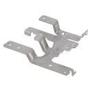 Genuine Gm 2012-2015 Chevrolet Camaro Driver Occupant Module Bracket 22821284. Fixed Price $30.59.
