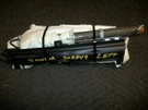 12 13 14 15 16 17 Gmc Acadia Driver Roof Airbag Srs (106). Fixed Price $70.00.
