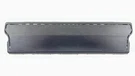 22-24 Cadillac CT4 V Blackwing Passenger Right Front Knee Srs Oem. Fixed Price $189.99.