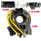 GB5Z-14A664-D Clock Spring Ford Police Interceptor Utility CA1Z14A664A. Fixed Price $48.90.