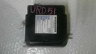 Bag Control Module Fits 16-19 Honda Civic 77960-TBA-A030-M2 77960TBAA030M2. Fixed Price $104.99.