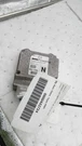 Chassis Ecm Srs Behind Center Dash Fits 11-13 Mazda 722316. Fixed Price $111.27.