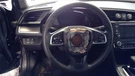 Honda Civic 2019 Steering Wheel 999359. Fixed Price $180.00.