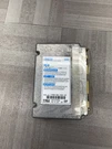 2008 Acura Tsx Safety Control Module Oem Tested 77960-SEC-C041-M1. Fixed Price $54.95.