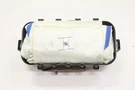 2015 - 2024 Ford Edge Front Dash Right Side Oem FT4BR044A74AK. Fixed Price $111.97.