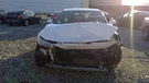 Used Air Bag Fits: 2020 Nissan Sentra Rear Grade. Fixed Price $209.25.