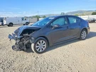 Driver Seat Air Bag Oem 20-25 Toyota Corolla. Fixed Price $110.00.