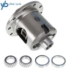 7.5" Posi Unit 26 Spline For Chevy Gmc Eaton-style Limited-slip Locker. Fixed Price $177.19.