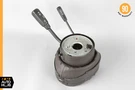 90-95 Mercedes R129 300SL 500SL Steering Column Control Switches Oem. Fixed Price $107.90.