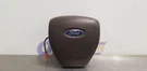 17 Ford F350SD King Ranch Steering Wheel Srs Front Left Driver Brown. Fixed Price $225.00.