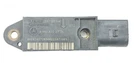 03-09 Mercedes R230 SL500 W211 W219 R171 Impact Srs Crash Sensor 0028202726. Fixed Price $29.85.