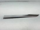 2015-2020 Toyota Sienna Dashboard Right Passenger Side Panel Oem Trim LC14. Fixed Price $36.45.