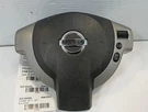 Srs Driver/left Airbag For Steering Wheel From 2013 Nissan Rogue 11237425. Fixed Price $201.04.