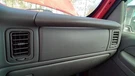 Air Bag Passenger Fits 99 Sierra 1500 Pickup 2439835. Fixed Price $255.00.