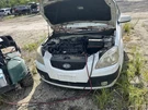 Air Bag Passenger Dash Fits 06-11 Rio 104874765. Fixed Price $168.90.