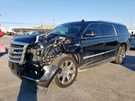 Chassis Ecm Below Left Hand Front Seat Fits 17-20 Tahoe 591711. Fixed Price $123.89.