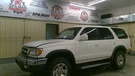 Toyota Runner 2000 Right Airbag 337K Mi. 7396035010 7406. Fixed Price $149.90.