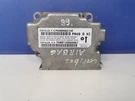 Dodge Chrysler P04896621AE Genuine Electric Control Unit Ecu. Fixed Price $125.00.