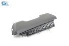 2015 - 2017 Ford Mustang Dashboard Left Driver Side Knee Oem. Fixed Price $299.99.