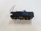 Ernest Holmes Pto Switches Fits 1980-1986 Ford F250 F350 Bronco. Fixed Price $84.98.