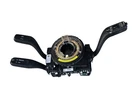 2014-2016 Porsche Panamera 970 Hybrid Steering Column Switch Clockspring Oem. Fixed Price $159.99.