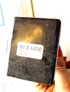 1990-1995 Subaru Legacy Seat Belt Warning Timer Control Module 88013-AA030 Oem. Fixed Price $24.95.
