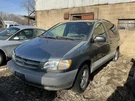 Air Bag Driver Steering Wheel Fits 99-03 Sienna 882415. Fixed Price $164.99.